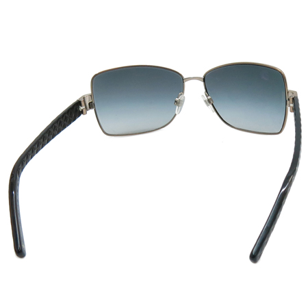 Chanel(����) 4167 ���� COCO�ΰ� ���� ��� ���۶� �̹���3 - ���̺��� �߰���ǰ