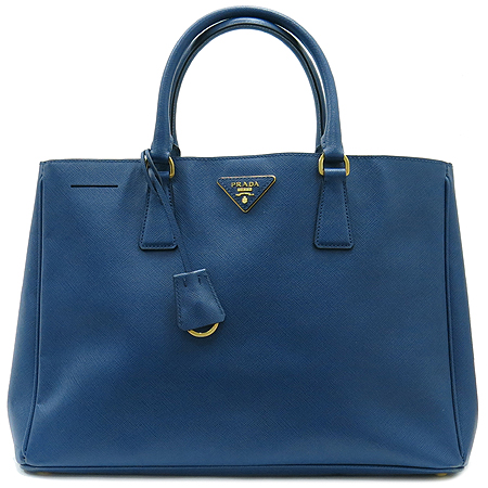 ����� ���ǾƳ� ���� ��Ʈ�� 