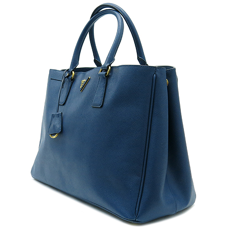 Prada(�����) BN1844 �ﰢ �ΰ� ��� ���ǾƳ� ��Ʈ�� �̹���2 - ���̺��� �߰���ǰ