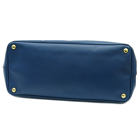 Prada(�����) BN1844 �ﰢ �ΰ� ��� ���ǾƳ� ��Ʈ�� �̹���4 - ���̺��� �߰���ǰ