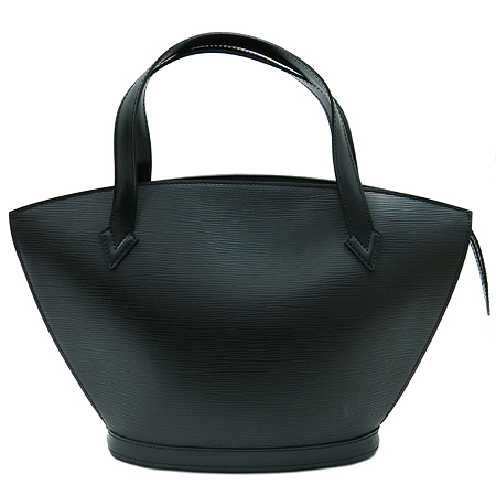 ���̺���  �����