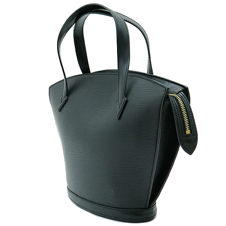 Louis Vuitton(���̺���) M52262 ���� ���� ���� PM ����� �̹���2 - ���̺��� �߰���ǰ