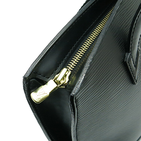 Louis Vuitton(���̺���) M52262 ���� ���� ���� PM ����� �̹���4 - ���̺��� �߰���ǰ