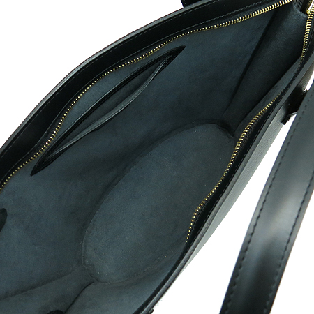 Louis Vuitton(���̺���) M52262 ���� ���� ���� PM ����� �̹���5 - ���̺��� �߰���ǰ