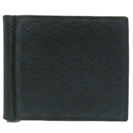 ���� �ø� �Ӵ�Ŭ�� ������ 