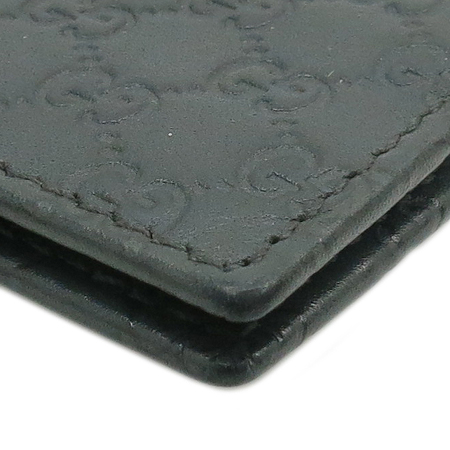 Gucci(����) 170580 GG�ΰ� �ø� �׷��� �÷� �Ӵ�Ŭ�� ������ �̹���2 - ���̺��� �߰���ǰ