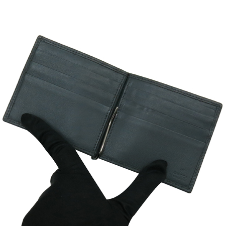 Gucci(����) 170580 GG�ΰ� �ø� �׷��� �÷� �Ӵ�Ŭ�� ������ �̹���3 - ���̺��� �߰���ǰ