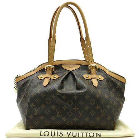 ���̺��� Ƽ���� GM ����� 