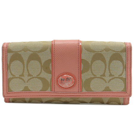 ��ġ  ������