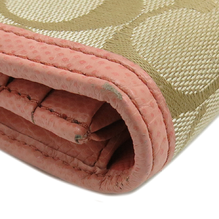 Coach(��ġ) �ñ״�ó ��ũ ������ũ���� ���� ȥ�� �ΰ���� ������ [��������] �̹���3 - ���̺��� �߰���ǰ