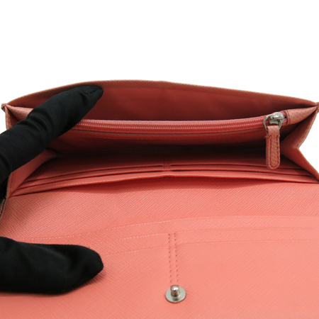 Coach(��ġ) �ñ״�ó ��ũ ������ũ���� ���� ȥ�� �ΰ���� ������ [��������] �̹���5 - ���̺��� �߰���ǰ