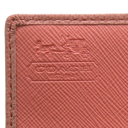 Coach(��ġ) �ñ״�ó ��ũ ������ũ���� ���� ȥ�� �ΰ���� ������ [��������] �̹���6 - ���̺��� �߰���ǰ