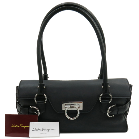 ��󰡸�  �����