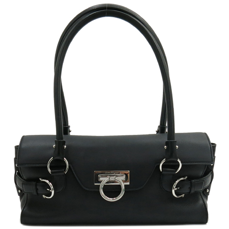 Ferragamo(��󰡸�) 21 4862 ���� ���� ���� ��ġ�� �� ��� ����� �̹���2 - ���̺��� �߰���ǰ