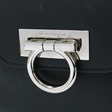 Ferragamo(��󰡸�) 21 4862 ���� ���� ���� ��ġ�� �� ��� ����� �̹���4 - ���̺��� �߰���ǰ