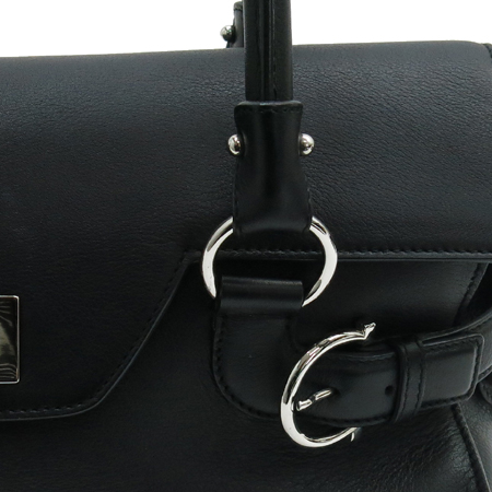 Ferragamo(��󰡸�) 21 4862 ���� ���� ���� ��ġ�� �� ��� ����� �̹���5 - ���̺��� �߰���ǰ