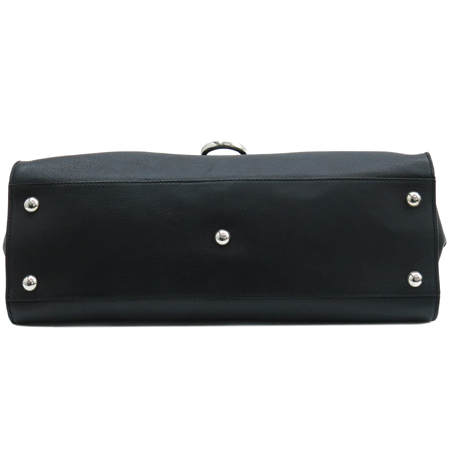 Ferragamo(��󰡸�) 21 4862 ���� ���� ���� ��ġ�� �� ��� ����� �̹���6 - ���̺��� �߰���ǰ