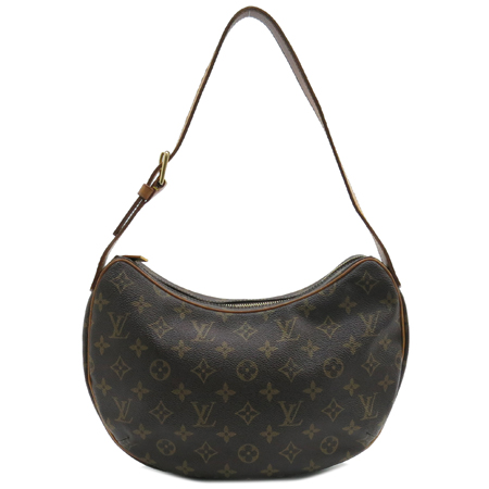 ���̺��� ũ�οͻ� MM 