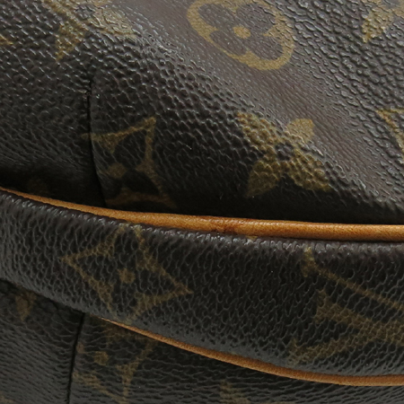 Louis Vuitton(���̺���) M51512 ���׷� ĵ���� ũ�οͻ� MM ����� �̹���5 - ���̺��� �߰���ǰ