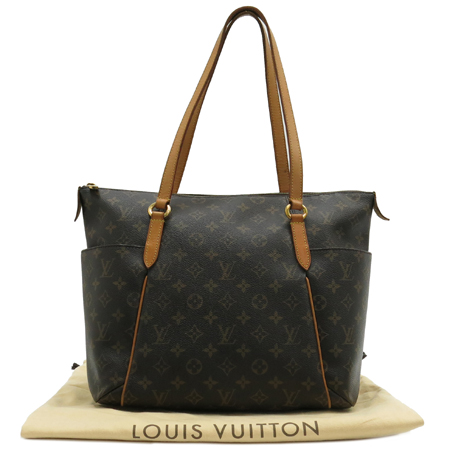 ���̺��� ���׷� ��Ż�� MM ����� 