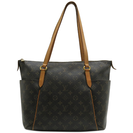 Louis Vuitton(���̺���) M56689 ���׷� ĵ���� ��Ż�� MM ����� �̹���2 - ���̺��� �߰���ǰ