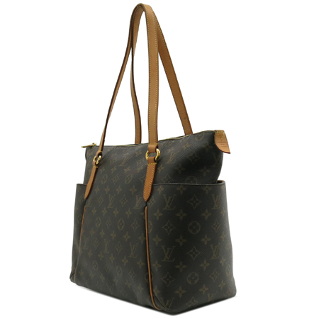 Louis Vuitton(���̺���) M56689 ���׷� ĵ���� ��Ż�� MM ����� �̹���3 - ���̺��� �߰���ǰ