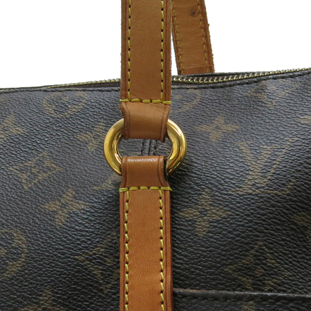 Louis Vuitton(���̺���) M56689 ���׷� ĵ���� ��Ż�� MM ����� �̹���4 - ���̺��� �߰���ǰ