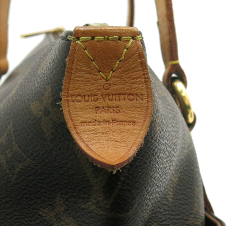 Louis Vuitton(���̺���) M56689 ���׷� ĵ���� ��Ż�� MM ����� �̹���5 - ���̺��� �߰���ǰ