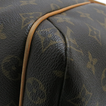 Louis Vuitton(���̺���) M56689 ���׷� ĵ���� ��Ż�� MM ����� �̹���6 - ���̺��� �߰���ǰ