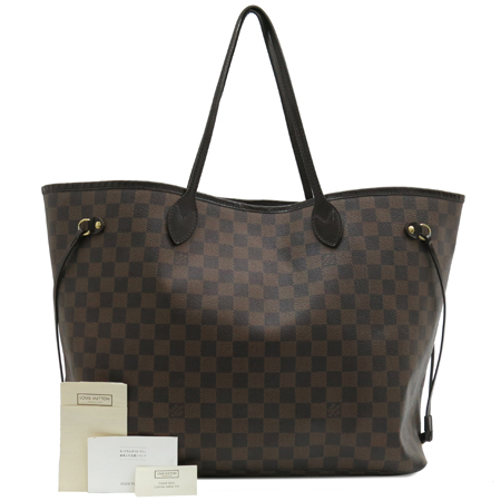 ���̺��� �ٹ̿� �׹�Ǯ GM 