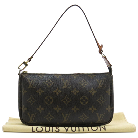 ���̺��� ���׷� ����Ʈ �׼����� ����� 