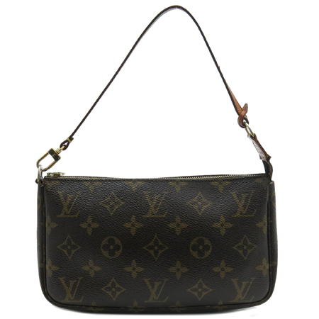 Louis Vuitton(���̺���) M51980 ���׷� ĵ���� ����Ʈ �׼����� �Ŀ�ġ ����� �̹���2 - ���̺��� �߰���ǰ