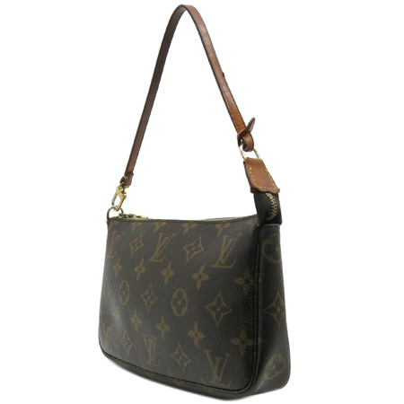 Louis Vuitton(���̺���) M51980 ���׷� ĵ���� ����Ʈ �׼����� �Ŀ�ġ ����� �̹���3 - ���̺��� �߰���ǰ