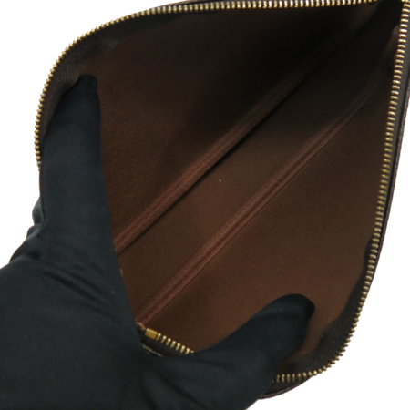 Louis Vuitton(���̺���) M51980 ���׷� ĵ���� ����Ʈ �׼����� �Ŀ�ġ ����� �̹���7 - ���̺��� �߰���ǰ