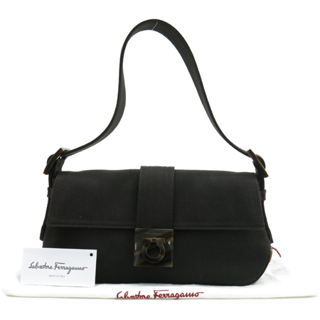 ��󰡸�  �����