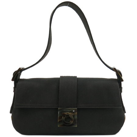 Ferragamo(��󰡸�) 21 2850 ��ũ ���� �к긯 ����� �̹���2 - ���̺��� �߰���ǰ