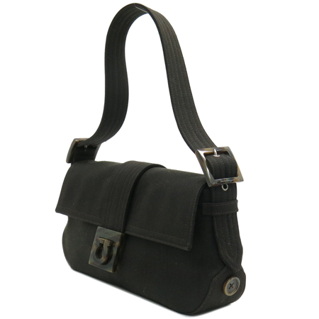 Ferragamo(��󰡸�) 21 2850 ��ũ ���� �к긯 ����� �̹���3 - ���̺��� �߰���ǰ