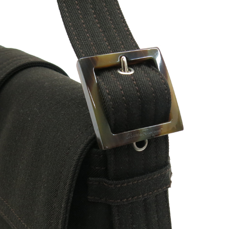 Ferragamo(��󰡸�) 21 2850 ��ũ ���� �к긯 ����� �̹���4 - ���̺��� �߰���ǰ