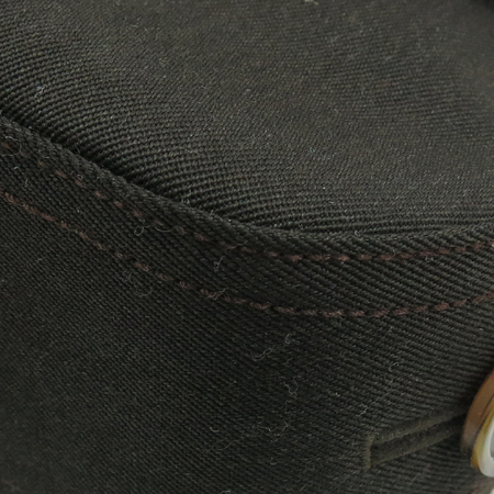 Ferragamo(��󰡸�) 21 2850 ��ũ ���� �к긯 ����� �̹���6 - ���̺��� �߰���ǰ