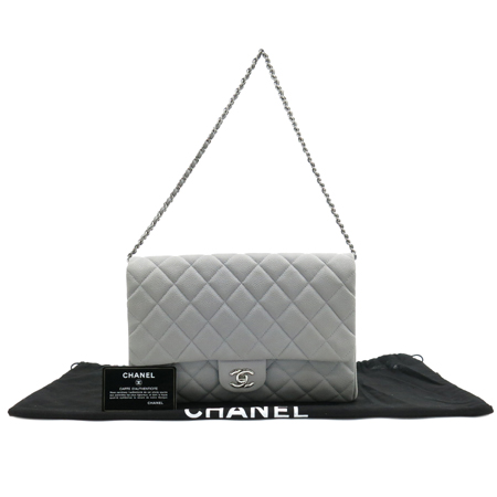 Chanel() ĳŲ COCOΰ  ü  [б]