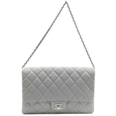 Chanel() ĳŲ COCOΰ  ü  [б] ̹2 - ̺ ߰ǰ