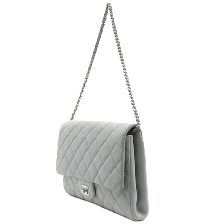 Chanel() ĳŲ COCOΰ  ü  [б] ̹3 - ̺ ߰ǰ