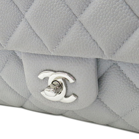 Chanel() ĳŲ COCOΰ  ü  [б] ̹4 - ̺ ߰ǰ