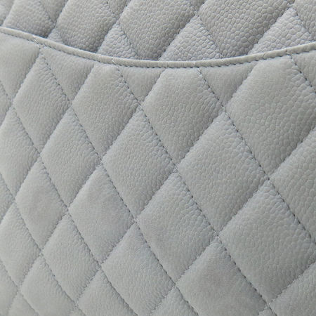 Chanel() ĳŲ COCOΰ  ü  [б] ̹5 - ̺ ߰ǰ