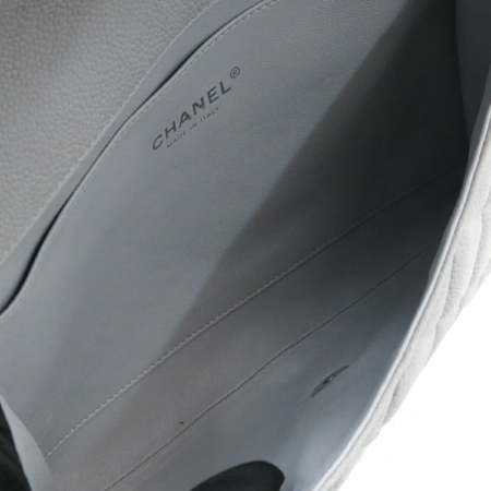 Chanel() ĳŲ COCOΰ  ü  [б] ̹6 - ̺ ߰ǰ