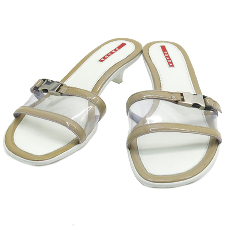 Prada(�����) ��Ŭ ��� ������ ���� �̹���2 - ���̺��� �߰���ǰ