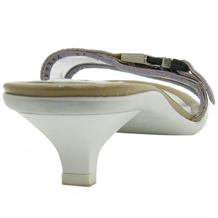 Prada(�����) ��Ŭ ��� ������ ���� �̹���5 - ���̺��� �߰���ǰ