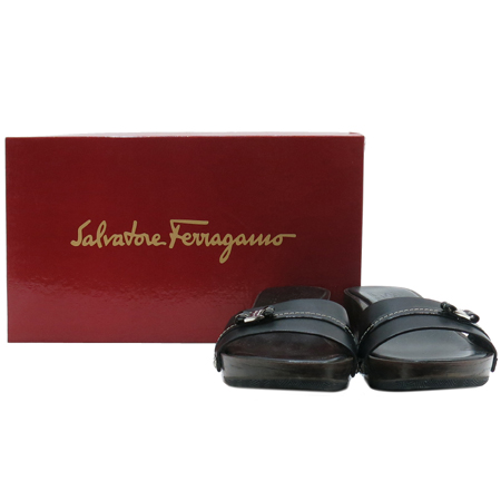 ��󰡸�  ����