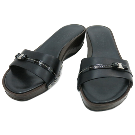 Ferragamo(��󰡸�) ���� �ٶ� ��� ������ ������ ���� �̹���2 - ���̺��� �߰���ǰ