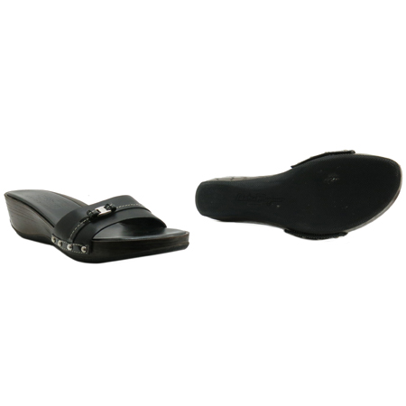 Ferragamo(��󰡸�) ���� �ٶ� ��� ������ ������ ���� �̹���3 - ���̺��� �߰���ǰ